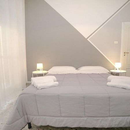 Casa Margherita Apartment Naples Exterior photo
